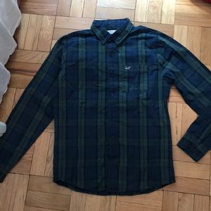 Hollister shirt